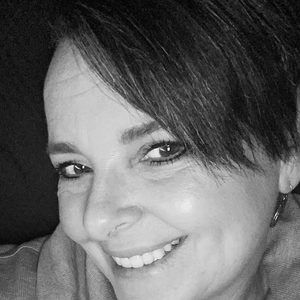 Meet your Posher, Tami